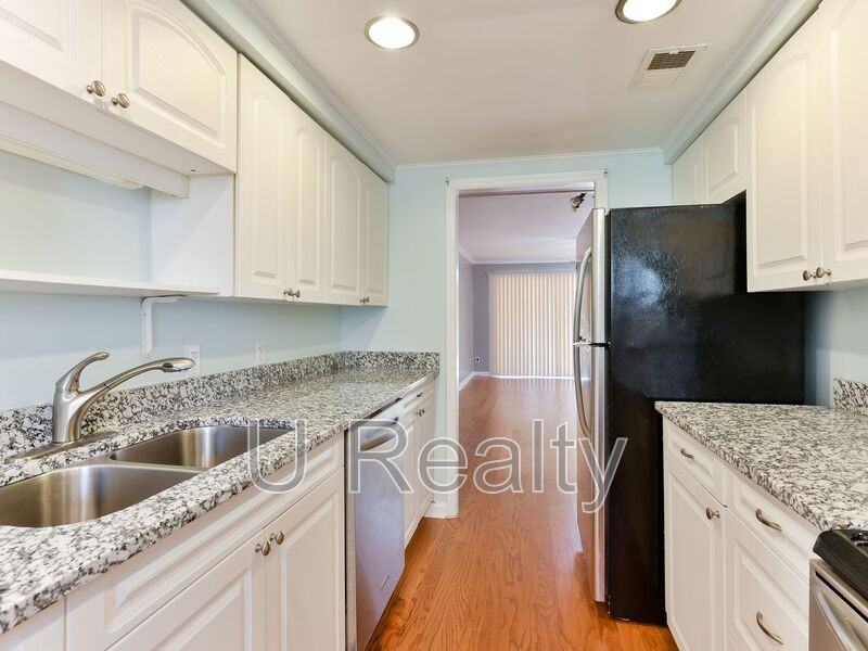 7025 Quail Hill Rd - Photo 6 of 9