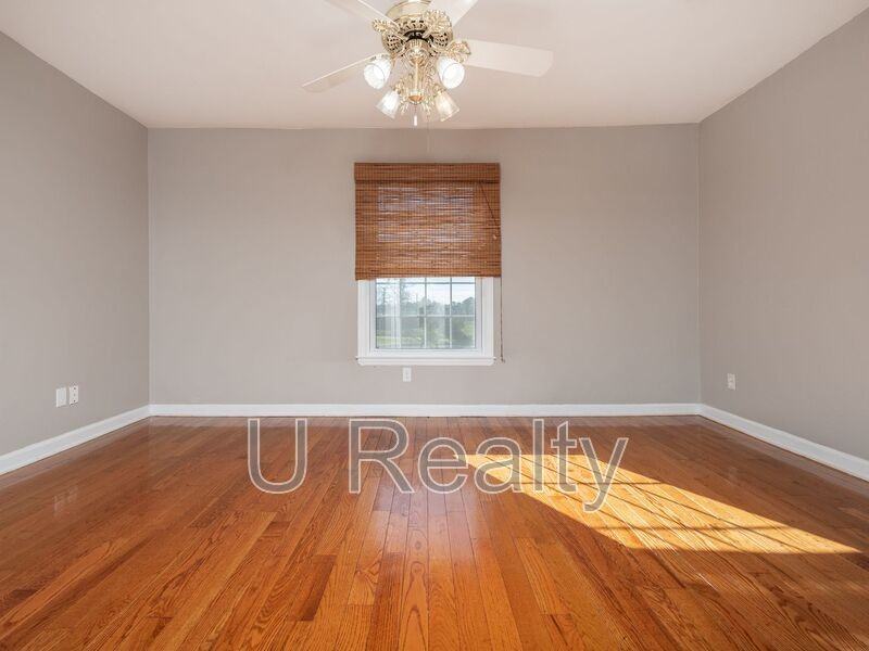 7025 Quail Hill Rd - Photo 7 of 9