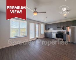 710 Shine St #2207 - Photo 1 of 1