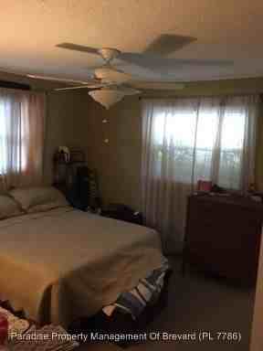 245 Monaco Rd - Photo 3 of 6