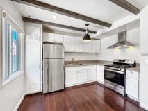 4041 Highland Ave - Photo 1 of 1