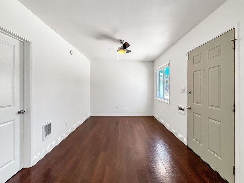 4041 Highland Ave - Photo 4 of 13