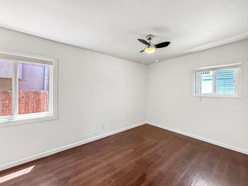 4041 Highland Ave - Photo 6 of 13