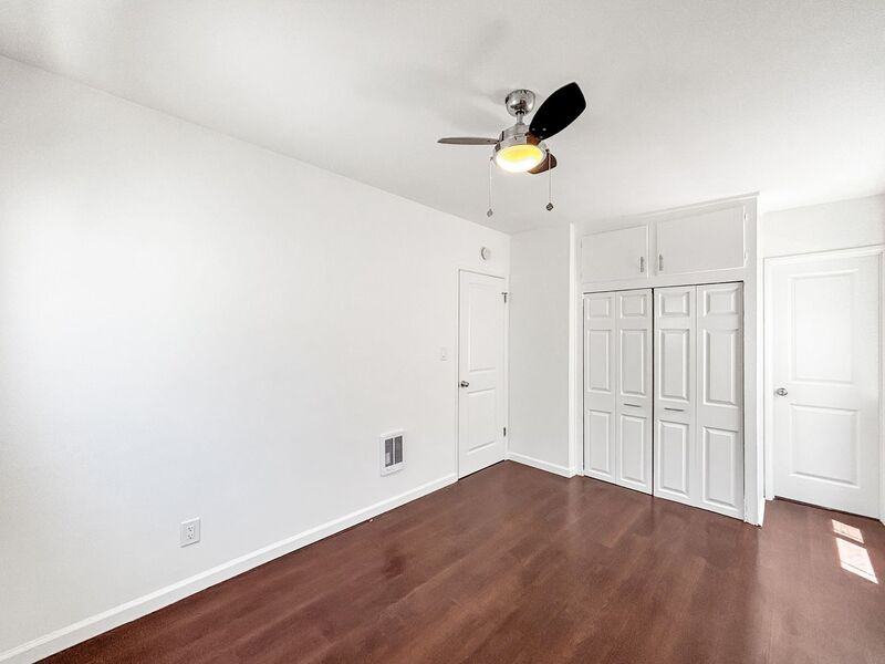 4041 Highland Ave - Photo 7 of 13
