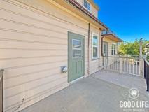 849 22nd St #3 - Photo 1 of 1