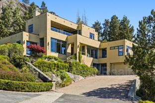 837 Mount Royal Dr - Photo 1 of 1