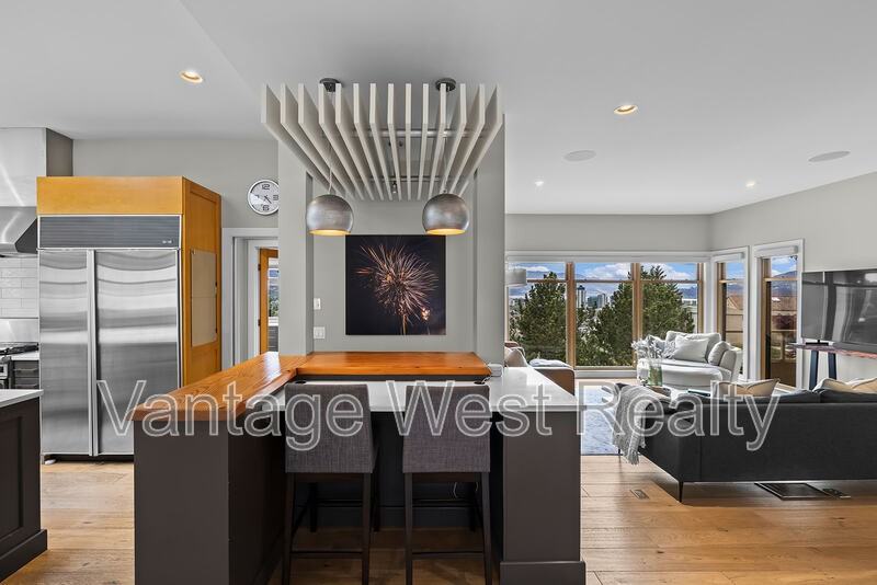 837 Mount Royal Dr - Photo 5 of 34