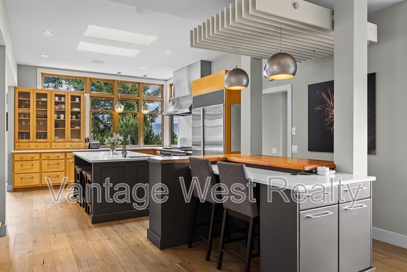 837 Mount Royal Dr - Photo 6 of 34