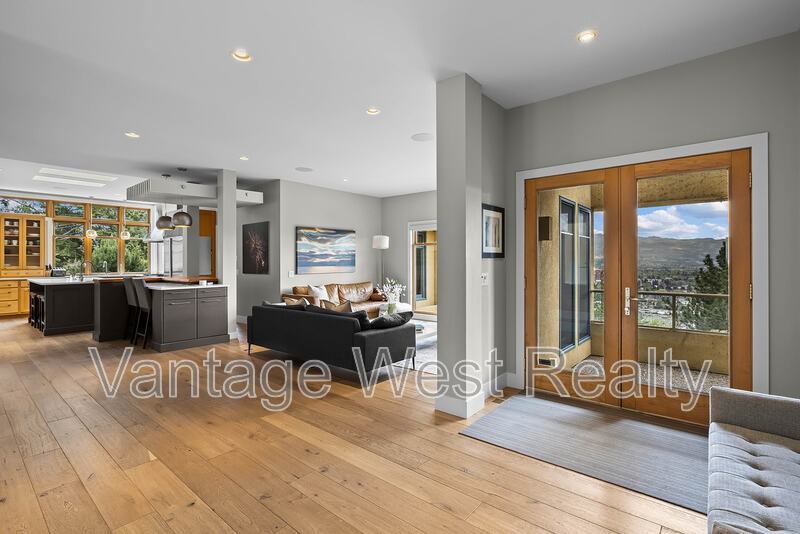 837 Mount Royal Dr - Photo 7 of 34