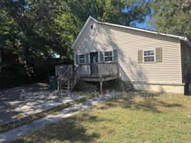 319 N Highland Park Ave - Photo 1 of 1