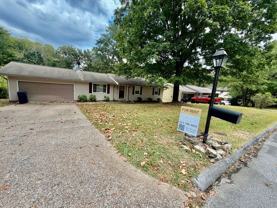 5428 Country Village Dr - Photo 1 of 1