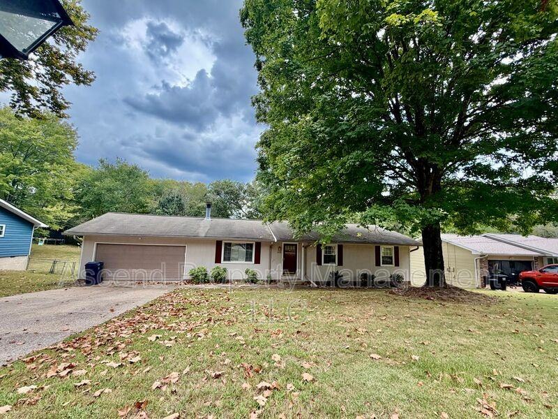 5428 Country Village Dr - Photo 2 of 25