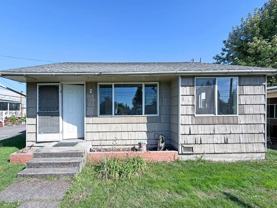 775 28th St - Photo 1 of 1