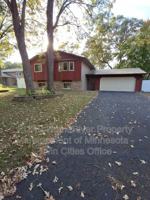 featured image of 12394 Magnolia Cir Nw