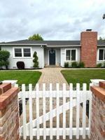 featured image of 17291 Zena Ave