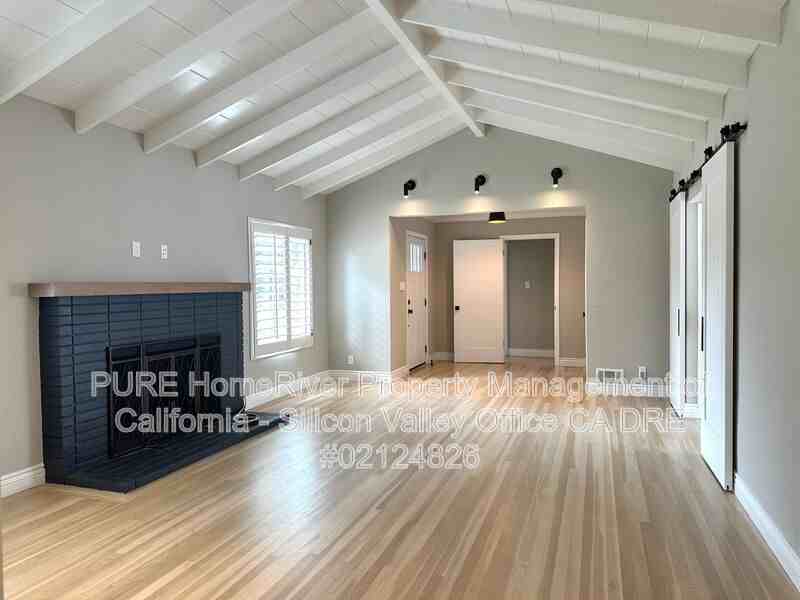 17291 Zena Ave - Photo 4 of 24