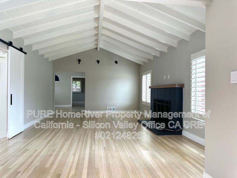 17291 Zena Ave - Photo 5 of 24