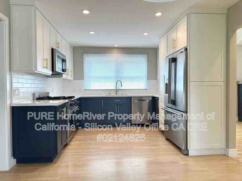 17291 Zena Ave - Photo 6 of 24