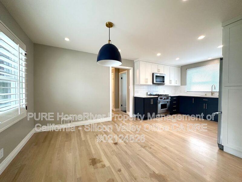 17291 Zena Ave - Photo 7 of 24