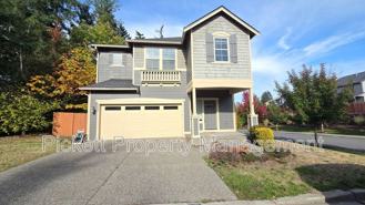 2235 Woodbridge St Nw - Photo 1 of 1