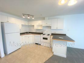 11325 83 St Nw #230 - Photo 1 of 1