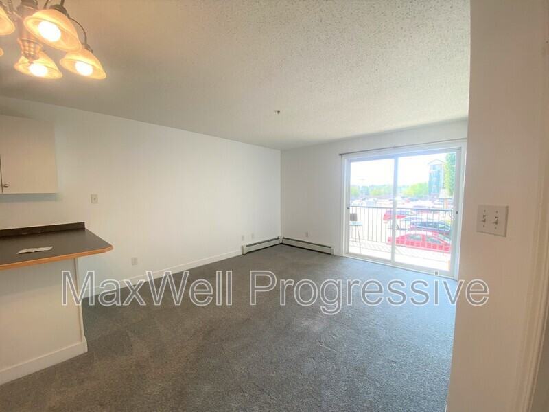 11325 83 St Nw #230 - Photo 2 of 19