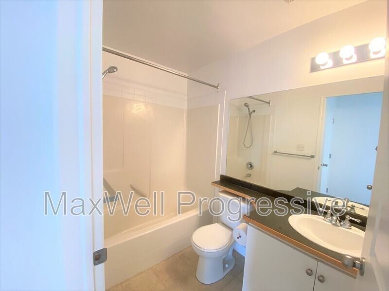 11325 83 St Nw #230 - Photo 5 of 19