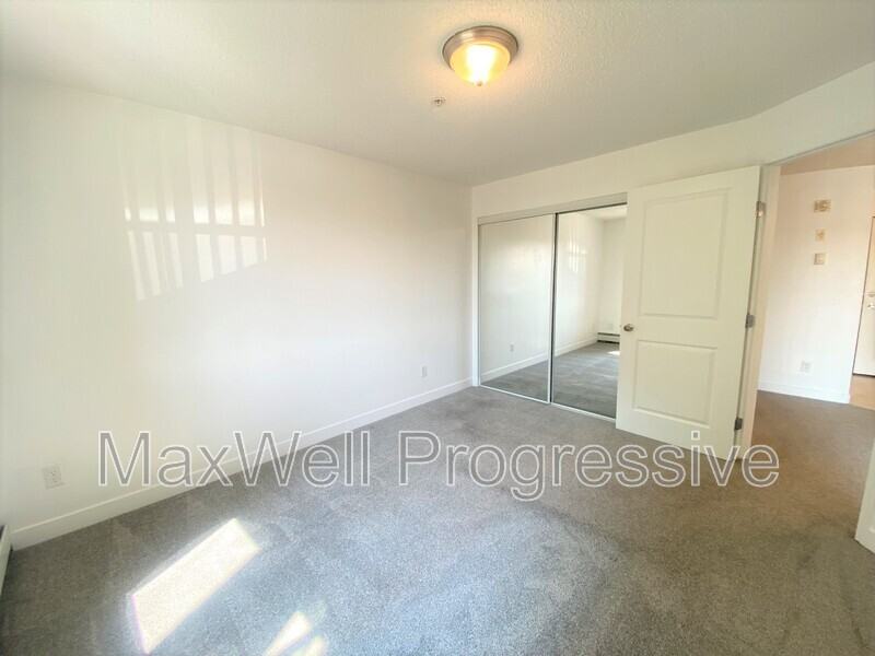 11325 83 St Nw #230 - Photo 6 of 19