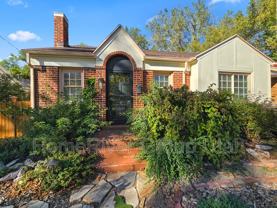 1244 28th St - Photo 1 of 1