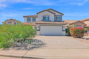3618 N Santiago Cir - Photo 1 of 1