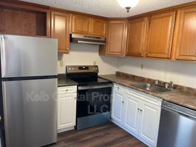 90 Ford St #9 - Photo 1 of 1