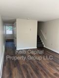 90 Ford St #9 - Photo 1 of 1