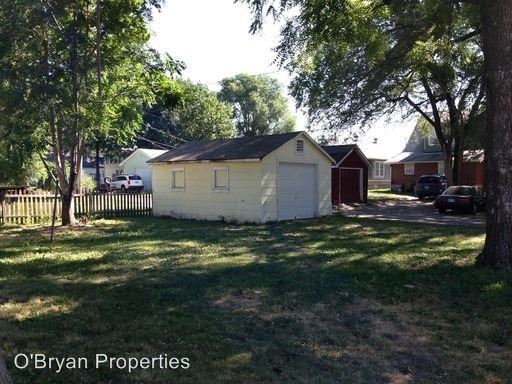 1231 S 35th St - Photo 3 of 7
