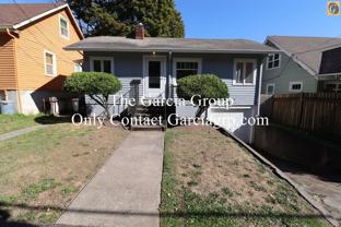 6132 S Corbett Ave - Photo 1 of 1