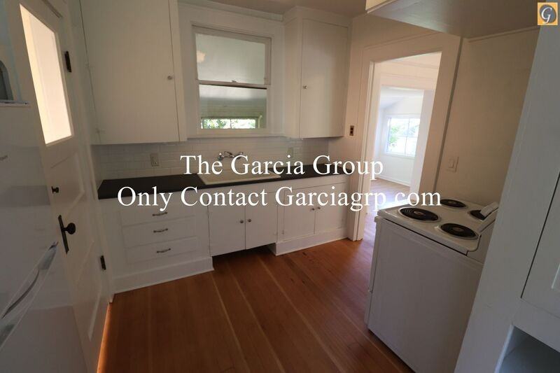 6132 S Corbett Ave - Photo 2 of 29