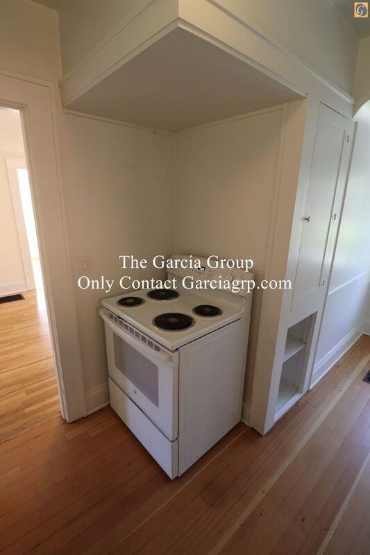 6132 S Corbett Ave - Photo 5 of 29