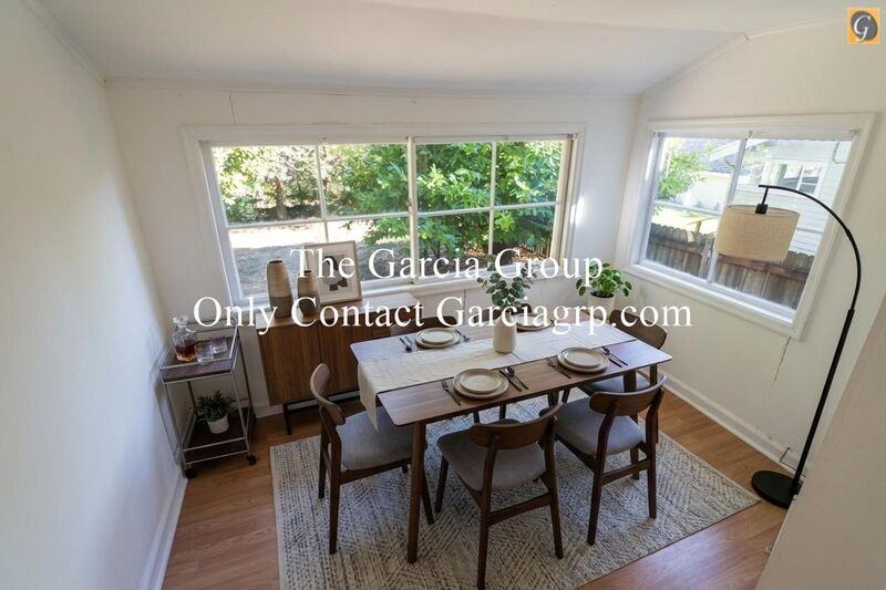 6132 S Corbett Ave - Photo 6 of 29