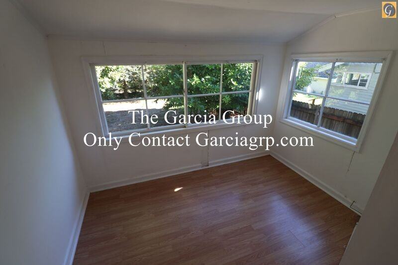 6132 S Corbett Ave - Photo 7 of 29