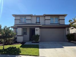 featured image of 39097 Lonesome Spur Cir