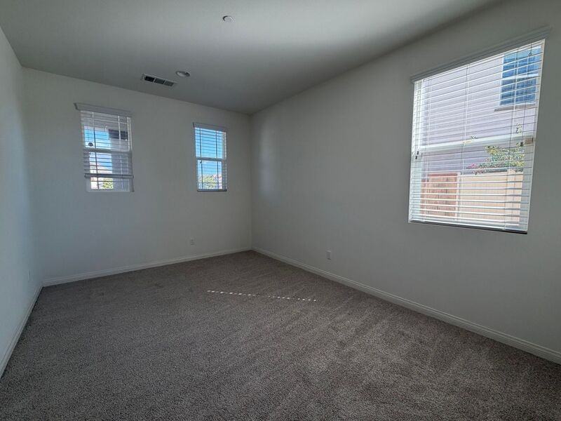 39097 Lonesome Spur Cir - Photo 3 of 45