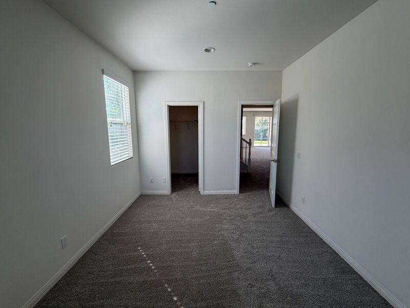 39097 Lonesome Spur Cir - Photo 4 of 45