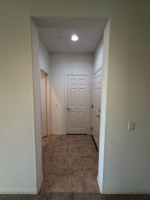 39097 Lonesome Spur Cir - Photo 5 of 45