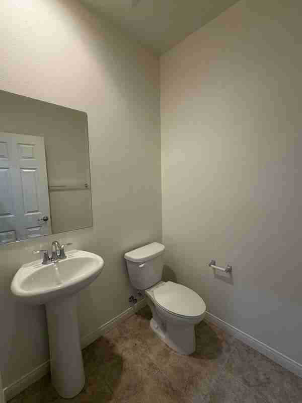 39097 Lonesome Spur Cir - Photo 6 of 45