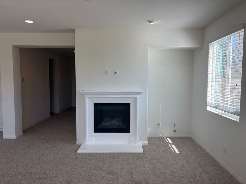 39097 Lonesome Spur Cir - Photo 7 of 45