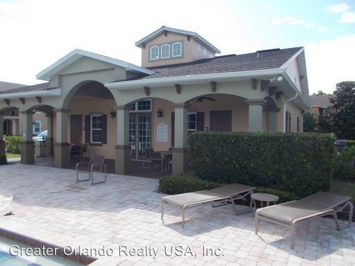 509 Telfair Square Ct - Photo 2 of 16