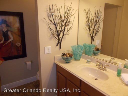 509 Telfair Square Ct - Photo 3 of 16