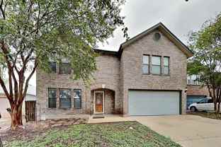 447 Irongate Rdg - Photo 1 of 1