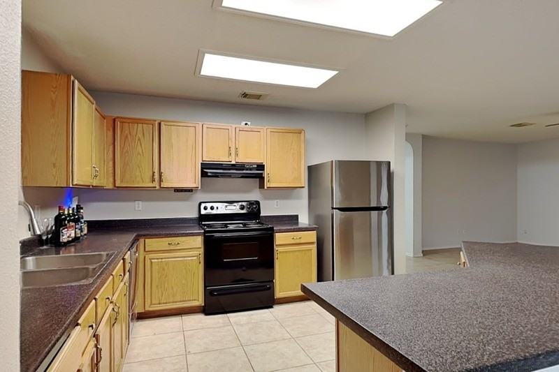 447 Irongate Rdg - Photo 5 of 20