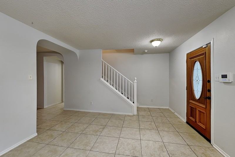 447 Irongate Rdg - Photo 7 of 20