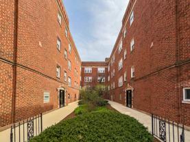 4809 N Wolcott Ave #2B - Photo 1 of 1